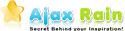 ajaxrain.com