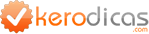 kerodicas.com