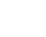 customisable,facile a installer, innovante, cross-browser